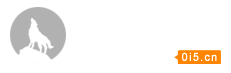 【眀漀爀搀蝥捨衭撖왛Ÿ网】